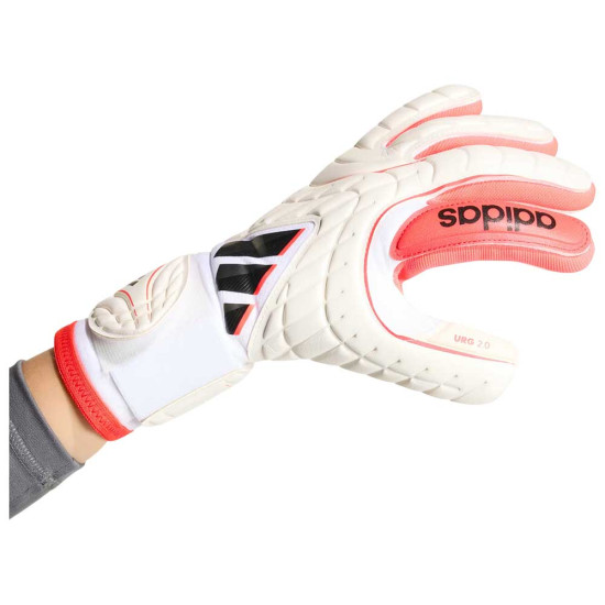 Adidas Παιδικά γάντια τερματοφύλακα Copa Pro Goalkeeper Gloves